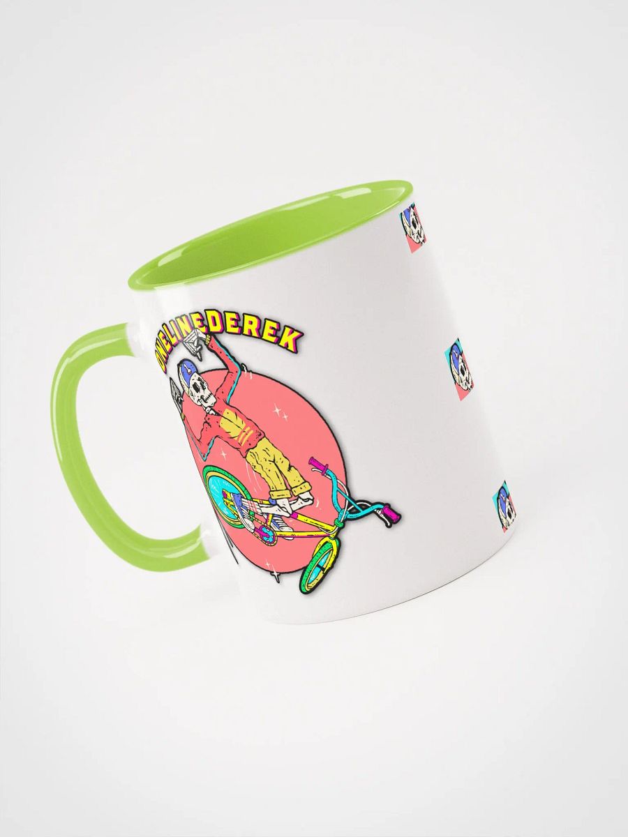 Radical Mug product image (3)
