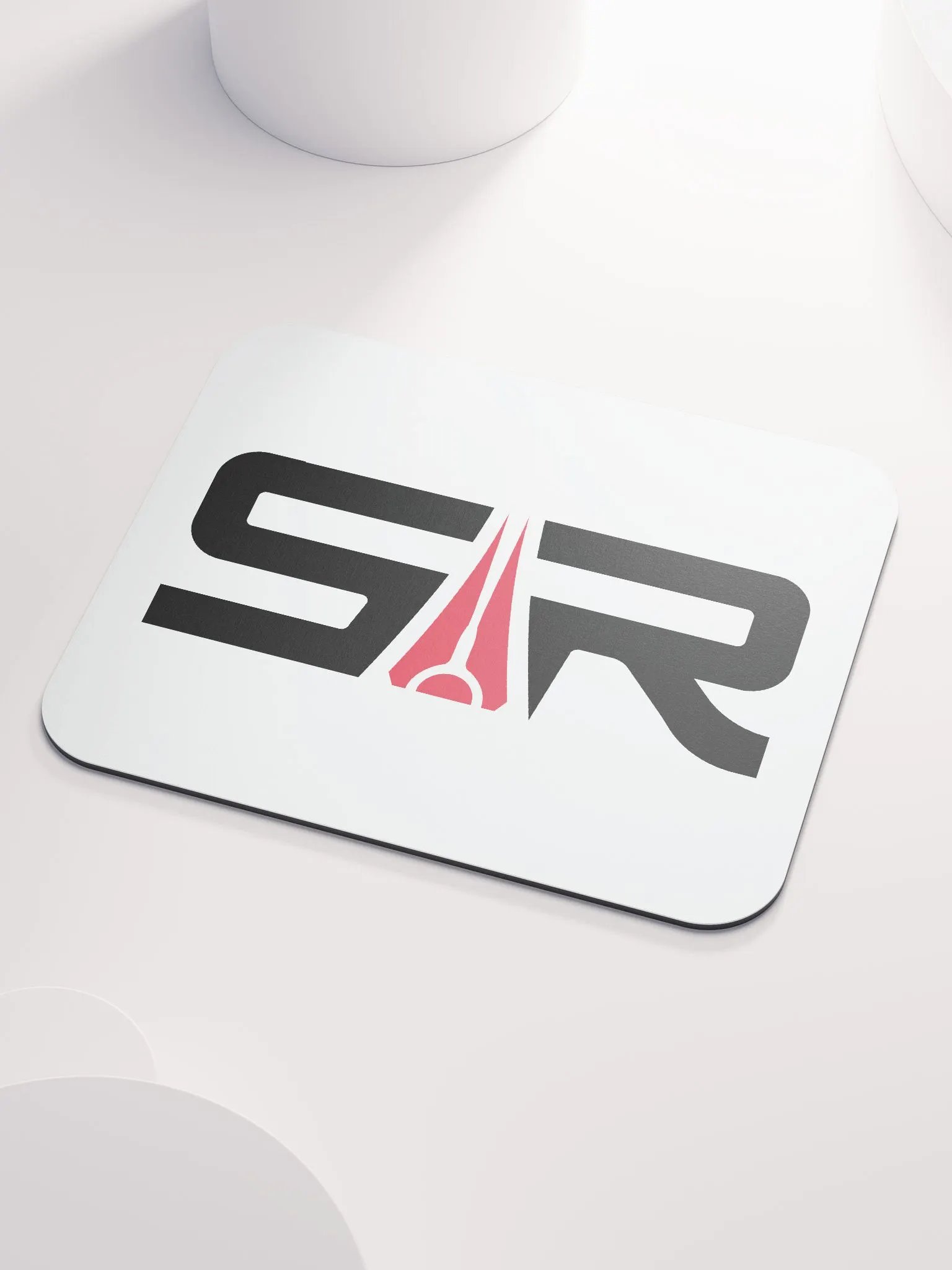 Mousepad product image (3)