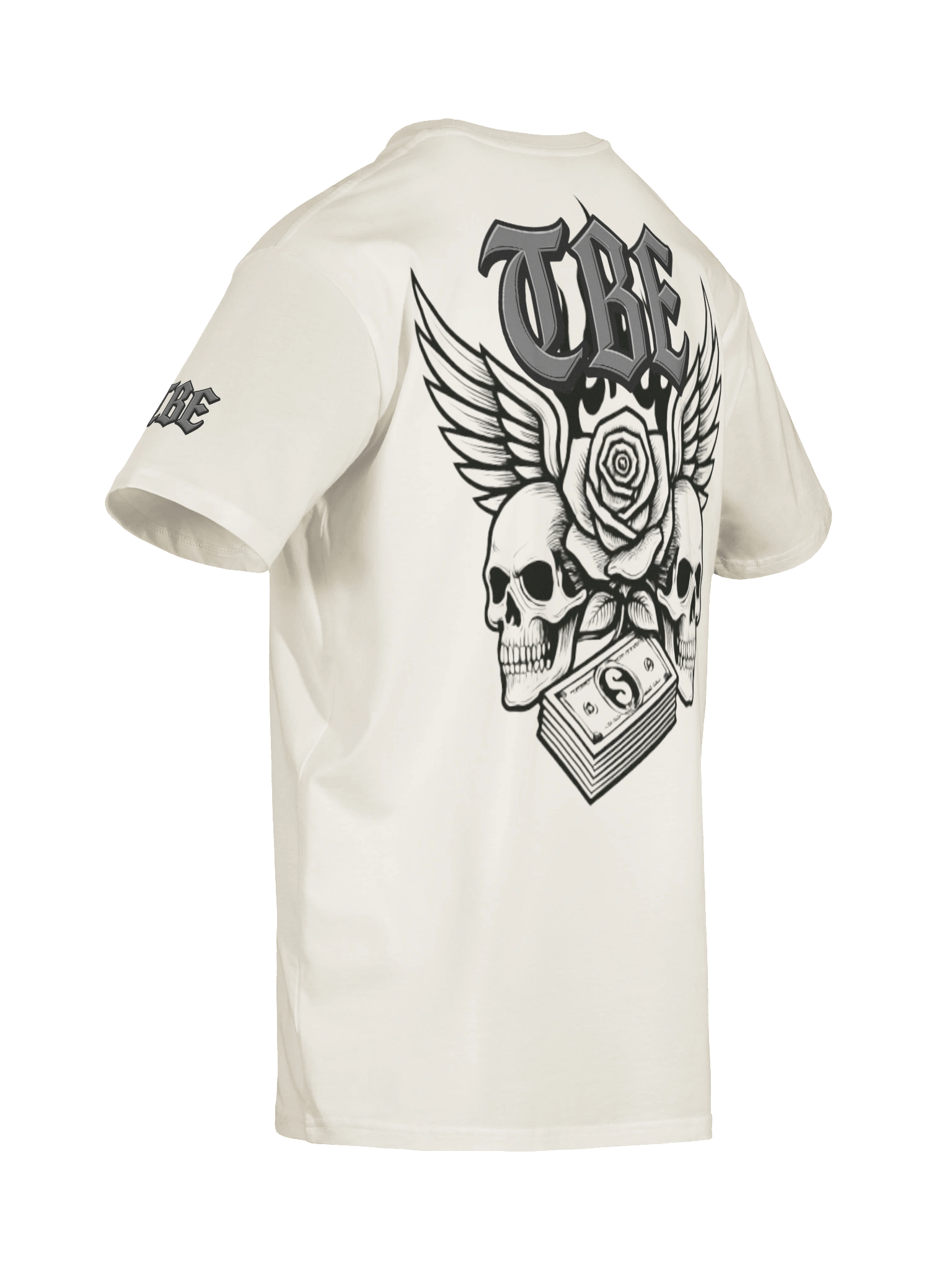 Élite Origin Patch Shirt product image (16)