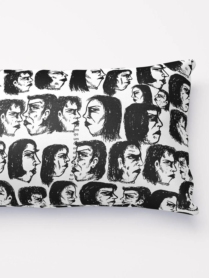 FunHouse Persona product image (2)