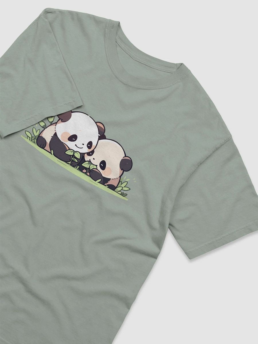 Panda Pals product image (3)