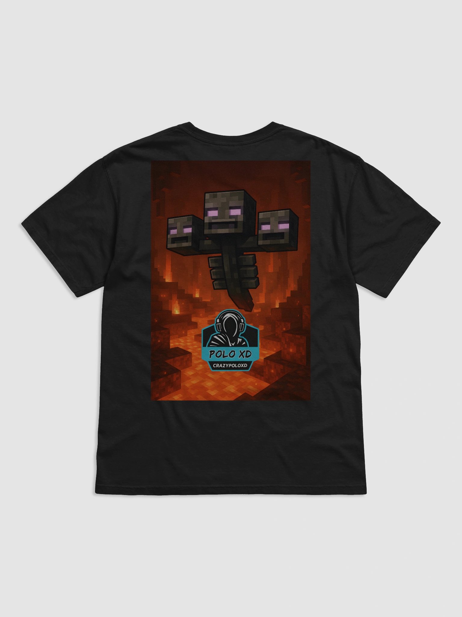 You mess with T product image (2)