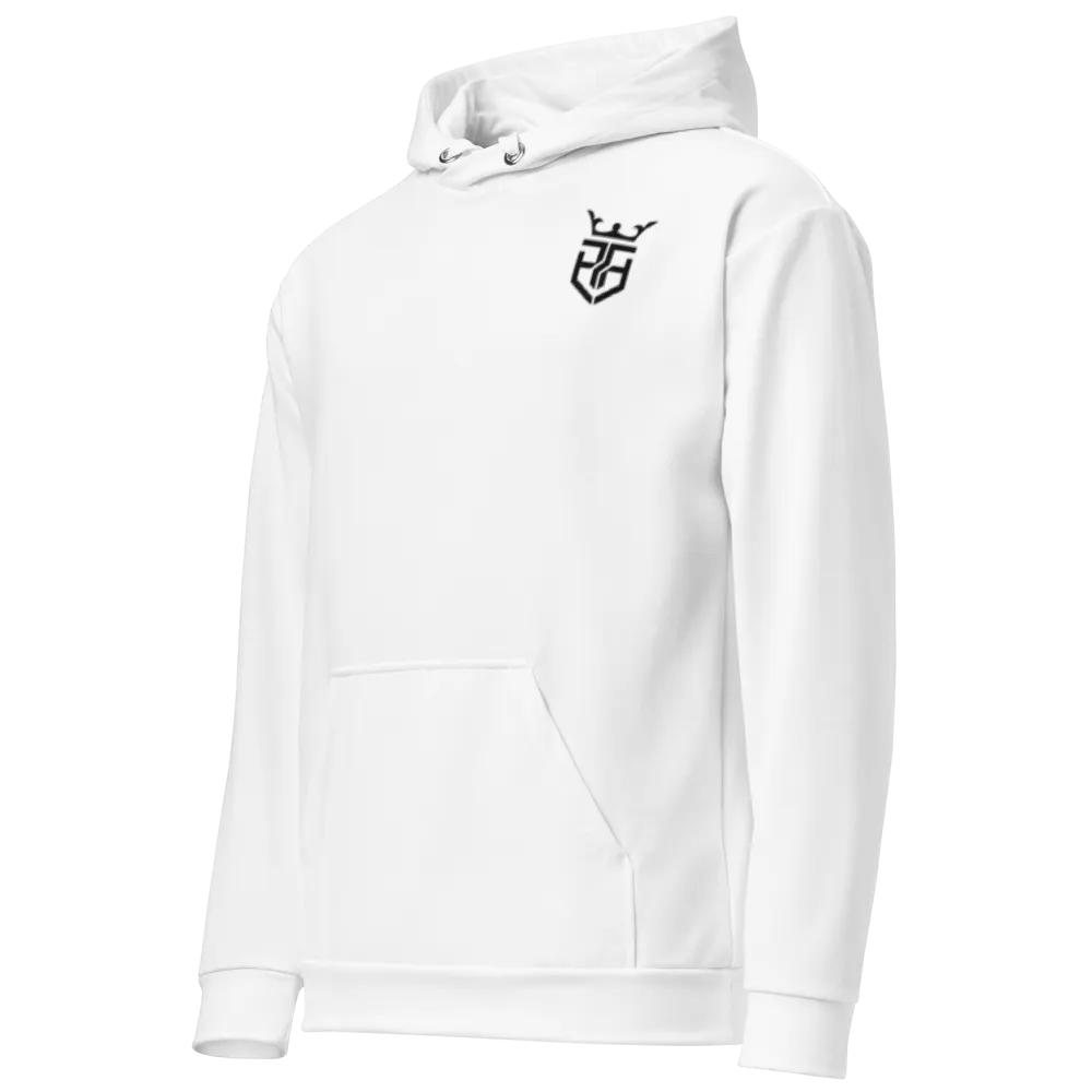 Hernán Mens Hoodie product image (8)