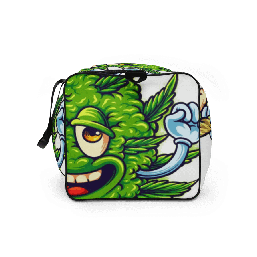 SuperTokes product image (11)