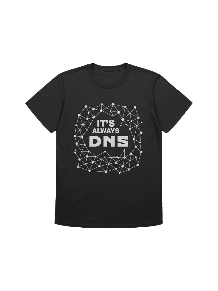 It's Always DNS product image (1)