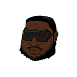 JMassiah