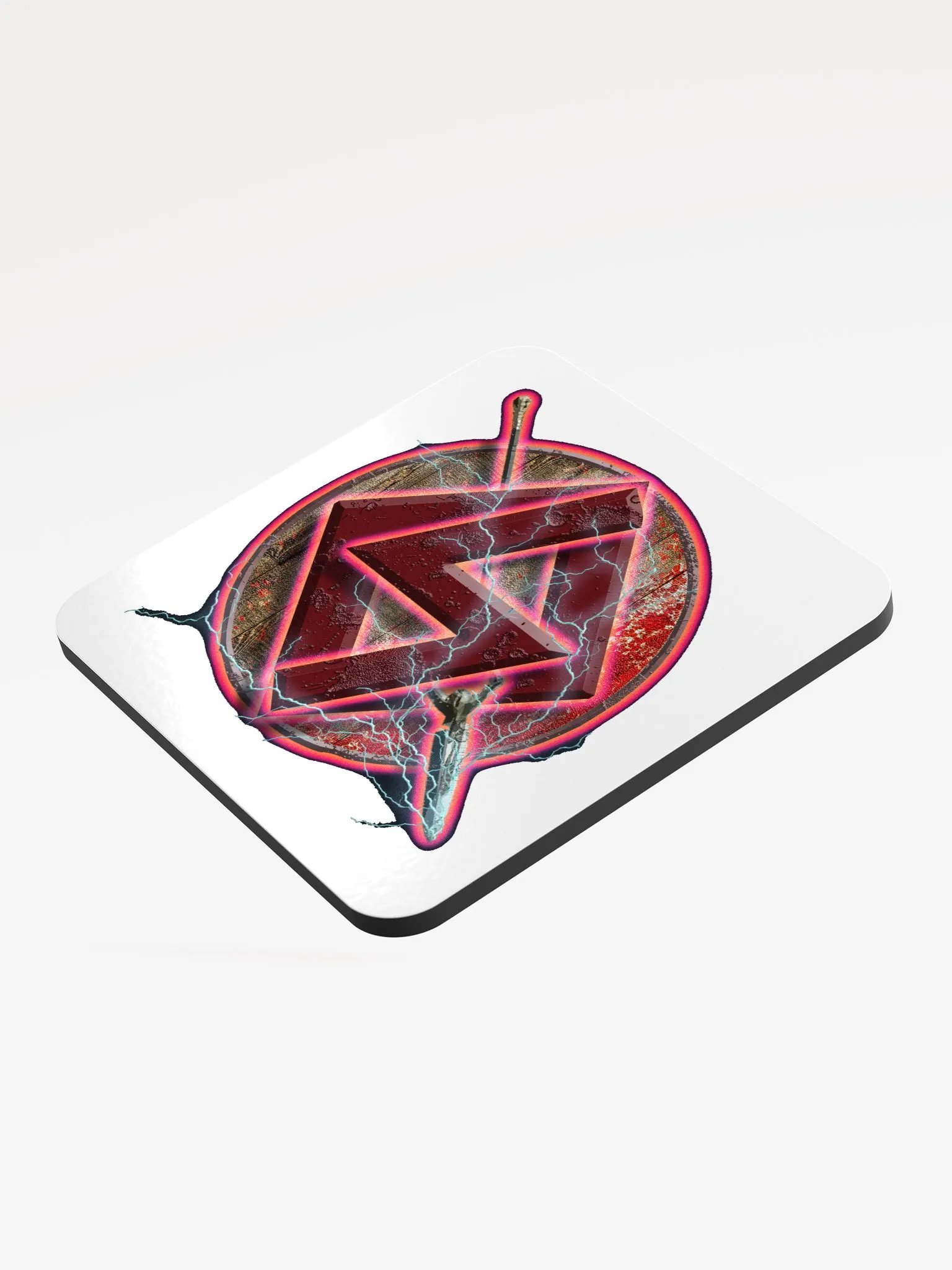 Son_0f_0din Coaster product image (3)