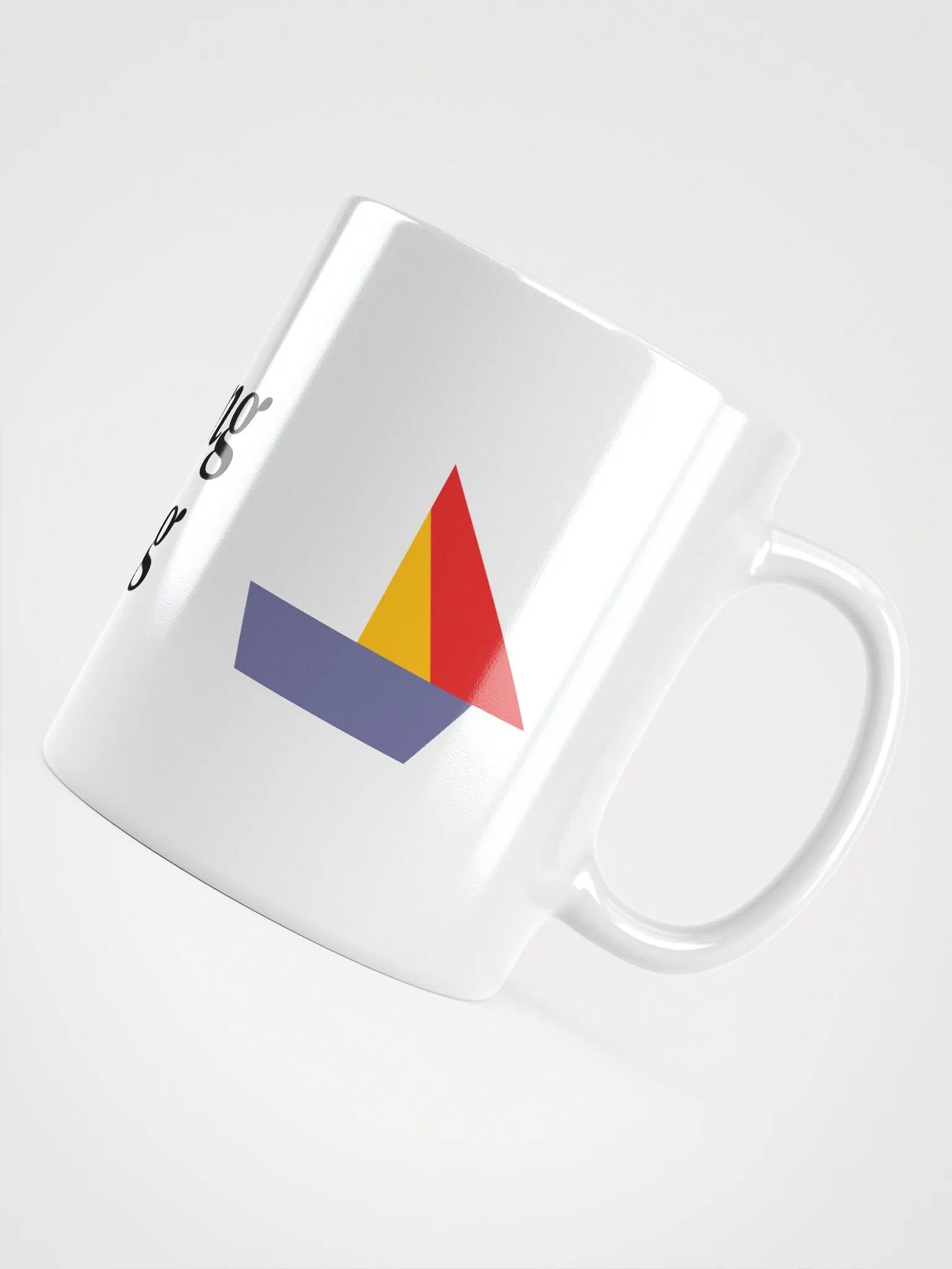 Pick something mug product image (4)