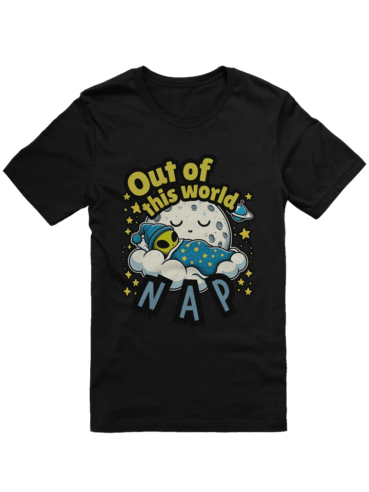 Out of this world nap product image (1)