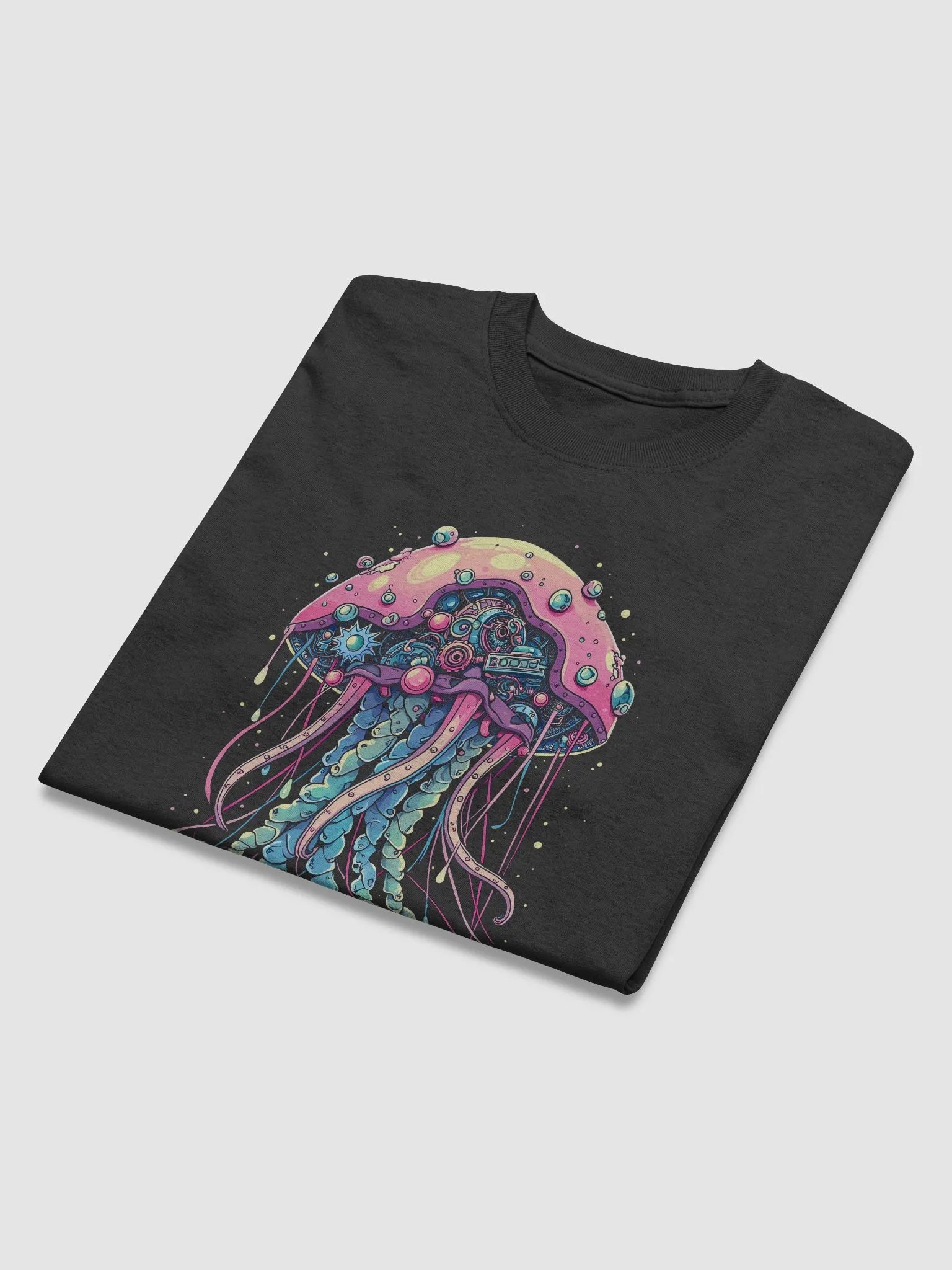 Mechanical Jellyfish product image (3)