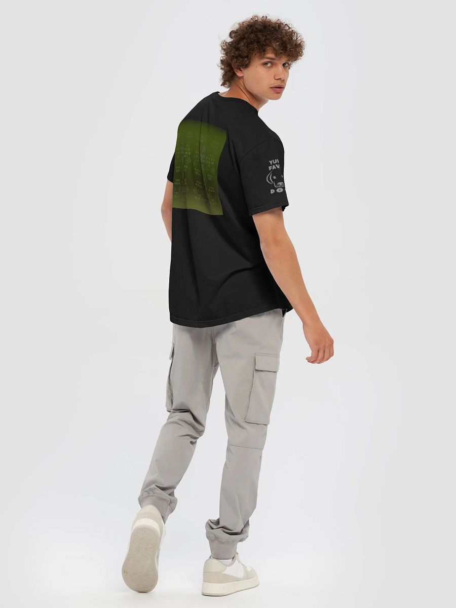 Green Street product image (3)