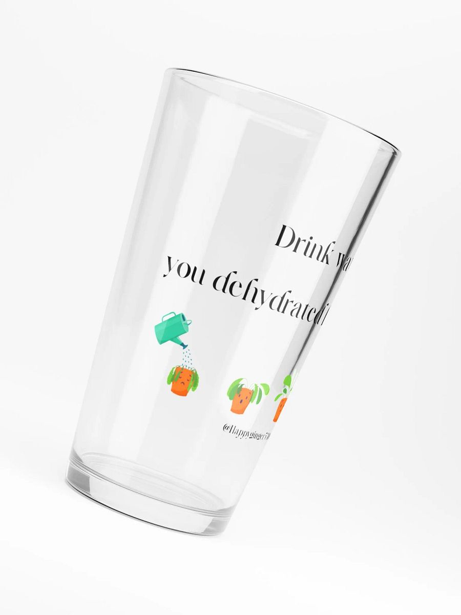 Drink Water product image (6)