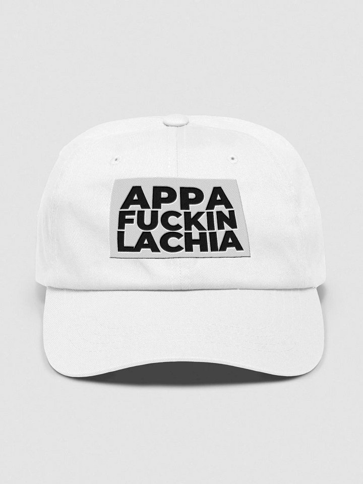Appalachia product image (1)