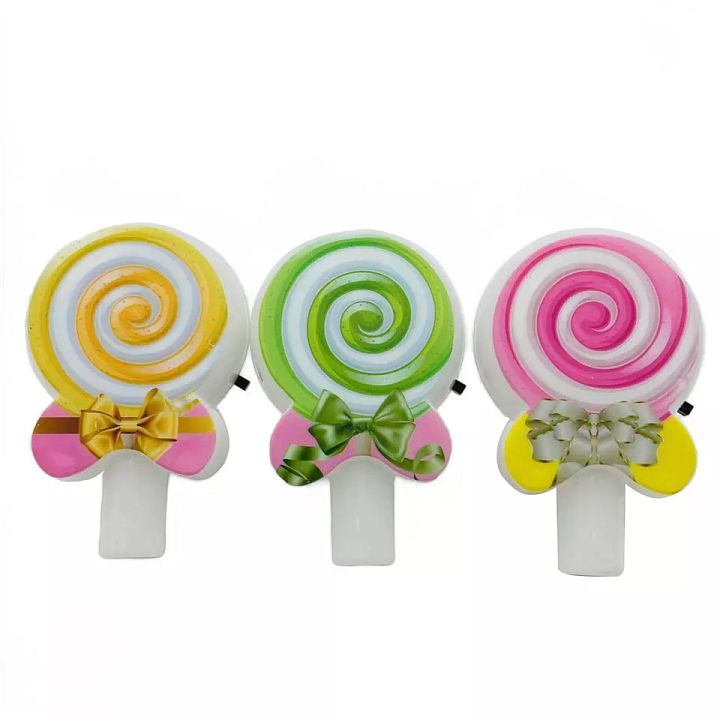 Night Light product image (2)