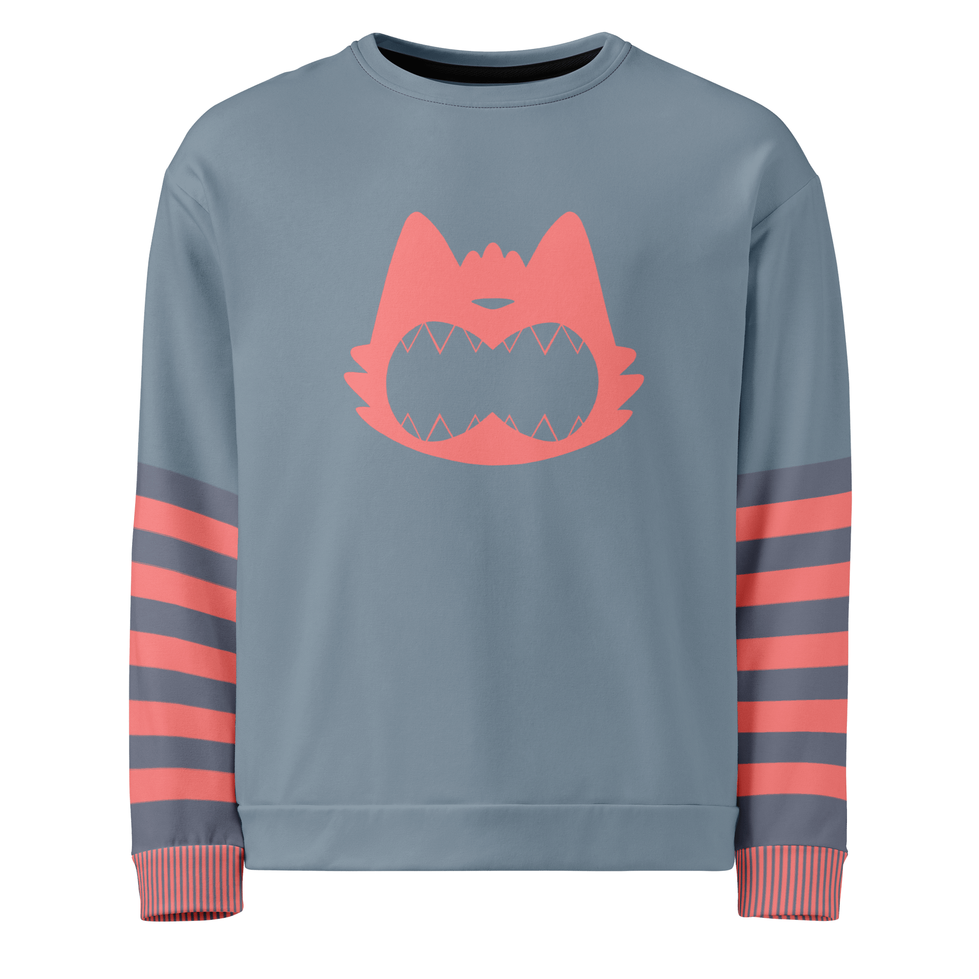 MMA | Bambang's Sweatshirt product image (2)