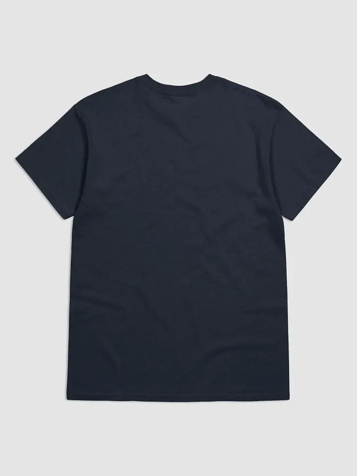 Dosmend RotaMaster Slipstream EVO - Tshirt product image (10)