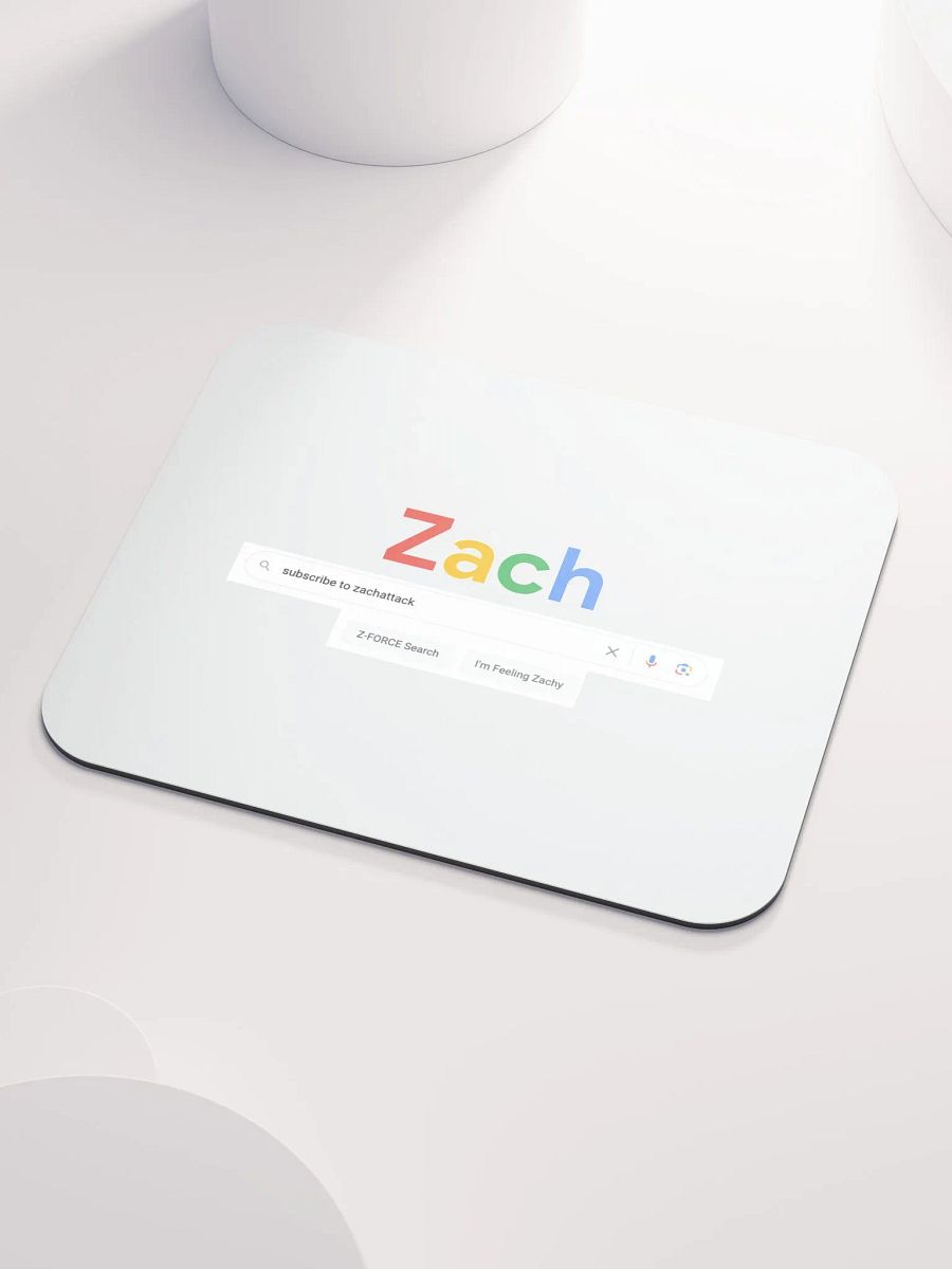 zach search mousepad :D product image (3)