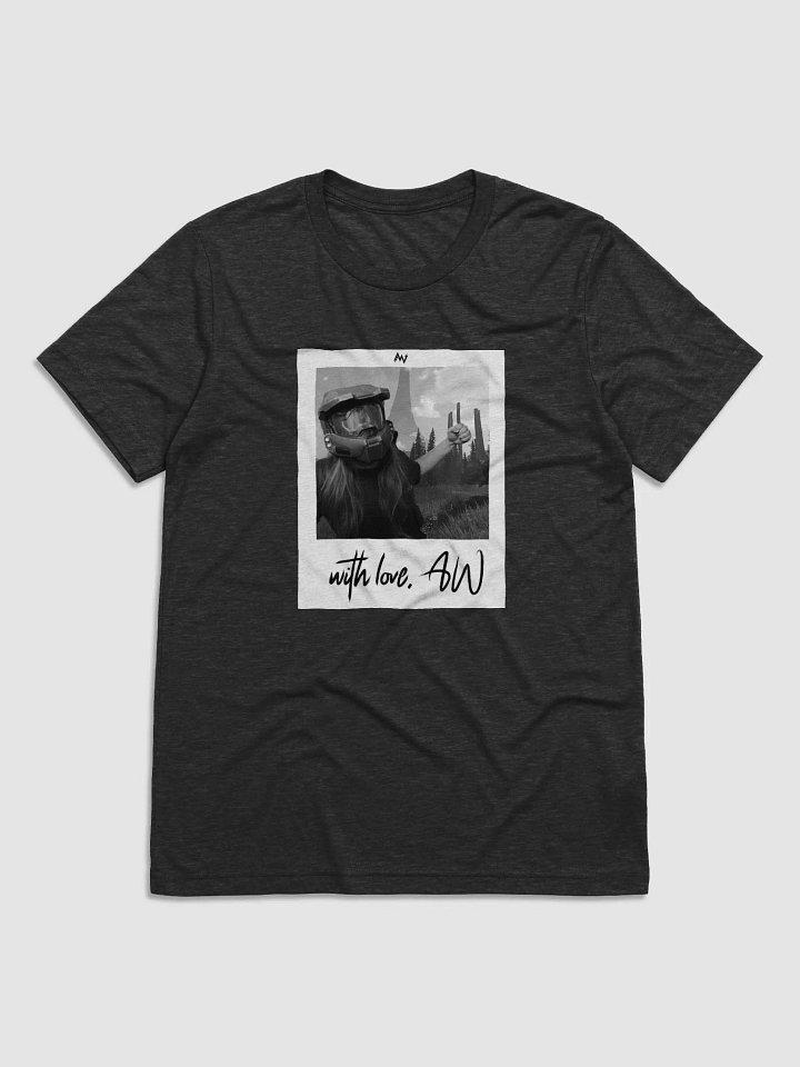 with love tee product image (7)