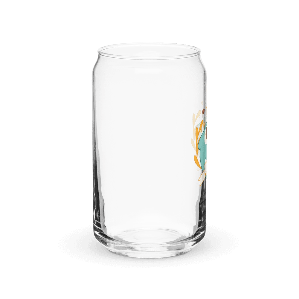 Diet Gyu product image (10)