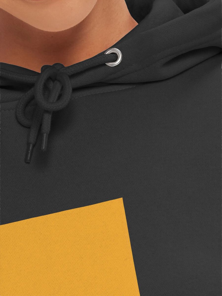 Mummy Jumping Rope Fun Hoodie product image (52)