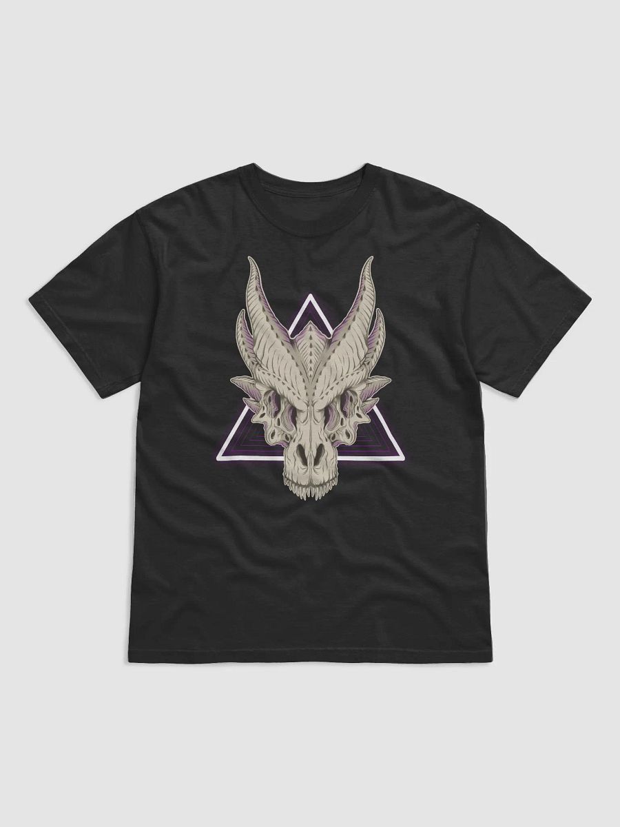 偽王 // FALSE KING product image (1)
