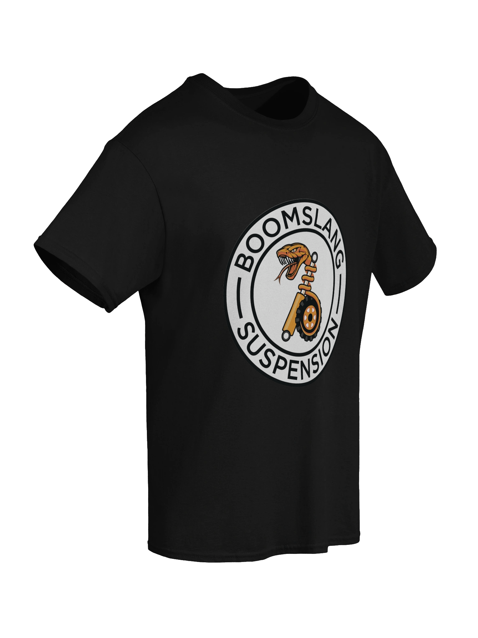 Boomslang Seal product image (44)