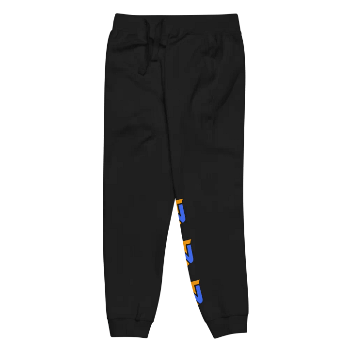 NT Logo Joggers/Trackies product image (9)