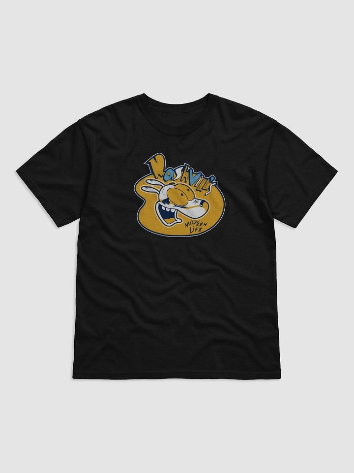 Nashville Rocko product image (8)