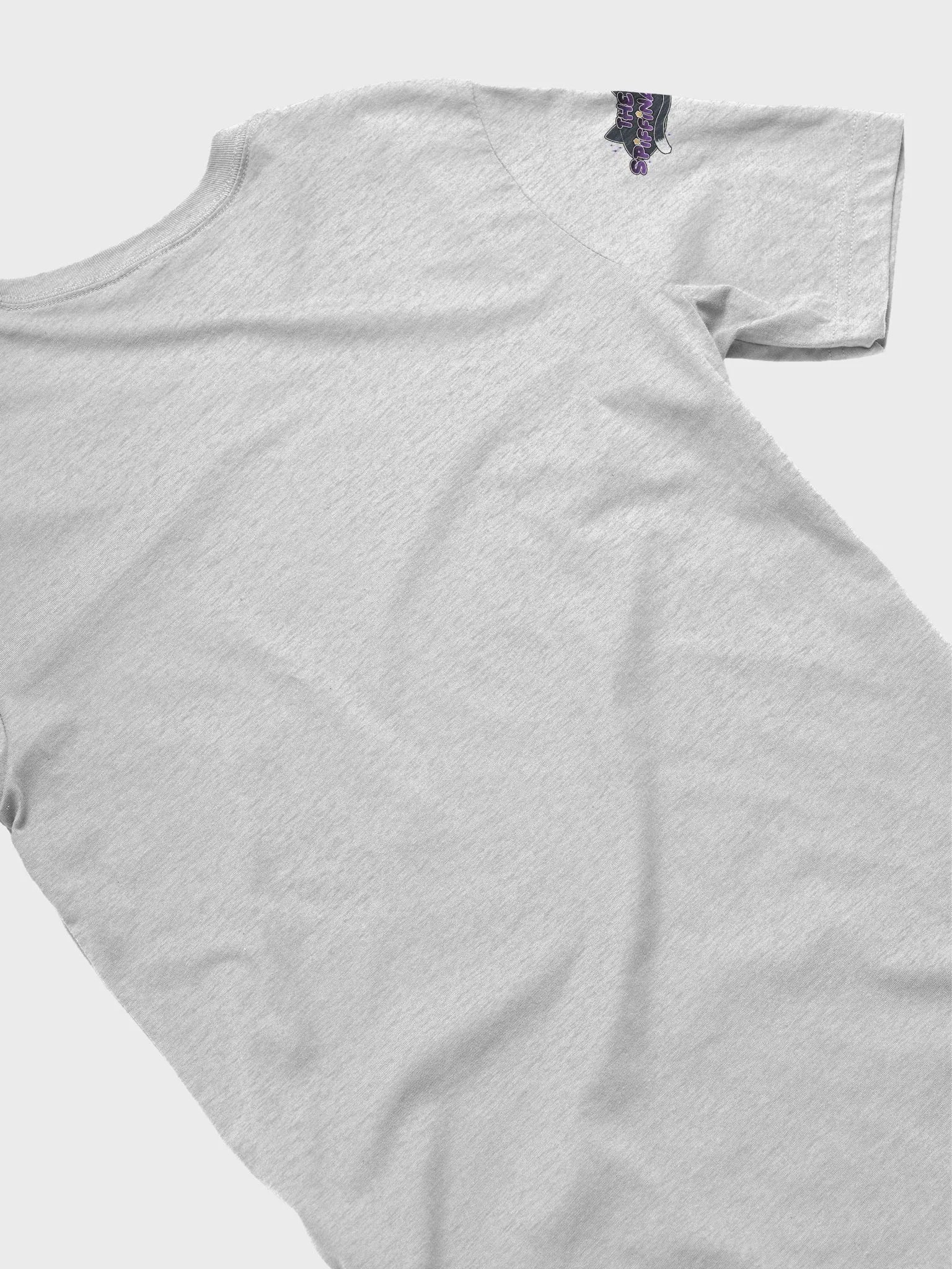 A Flight In The Night product image (5)