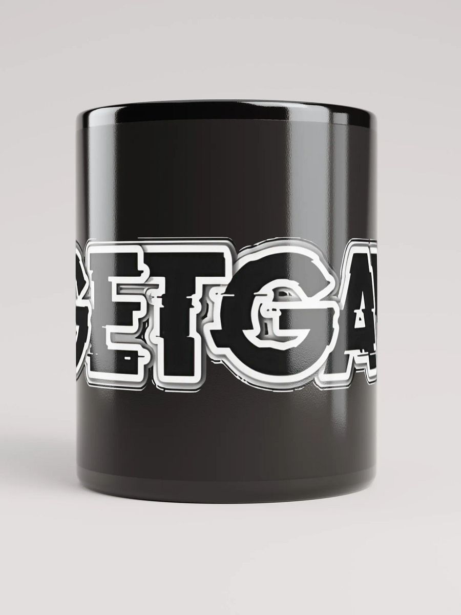 GetGavD Collection product image (9)