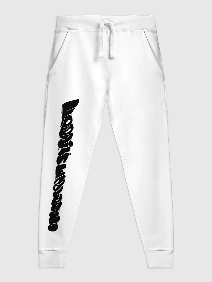 Feelin' Endless Joggers product image (1)