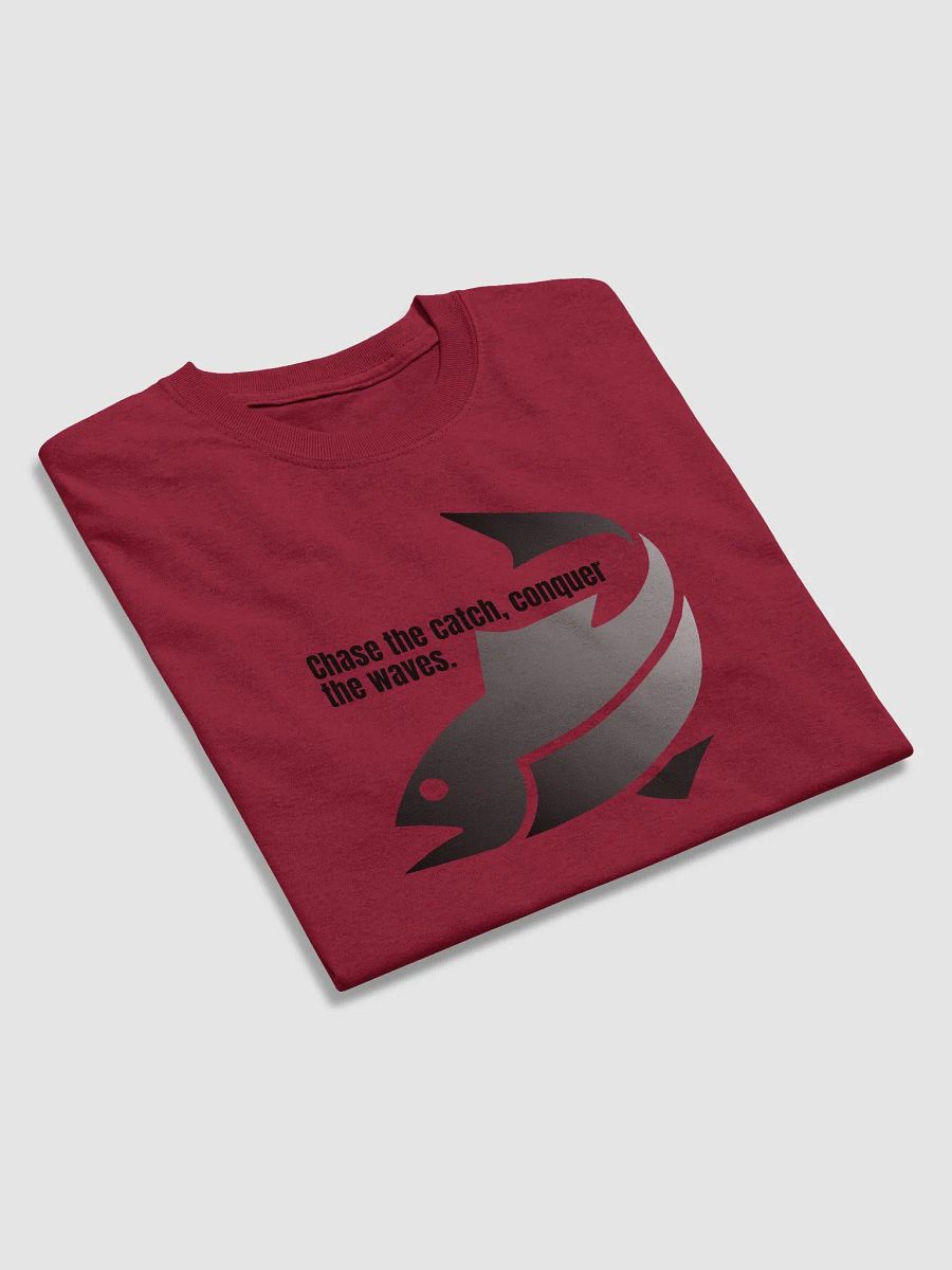Chase the catch, conquer the waves. product image (18)
