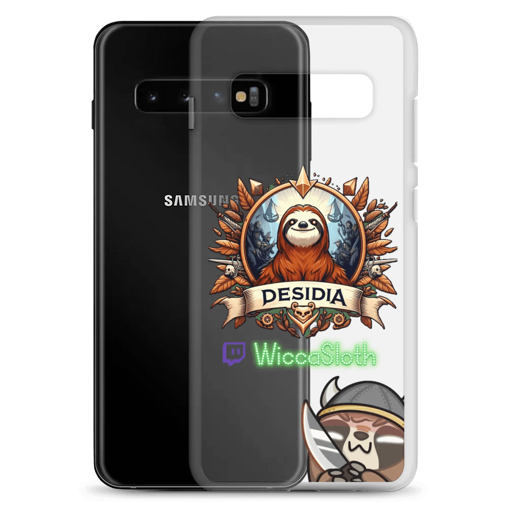 Samsung Desidia Case product image (23)