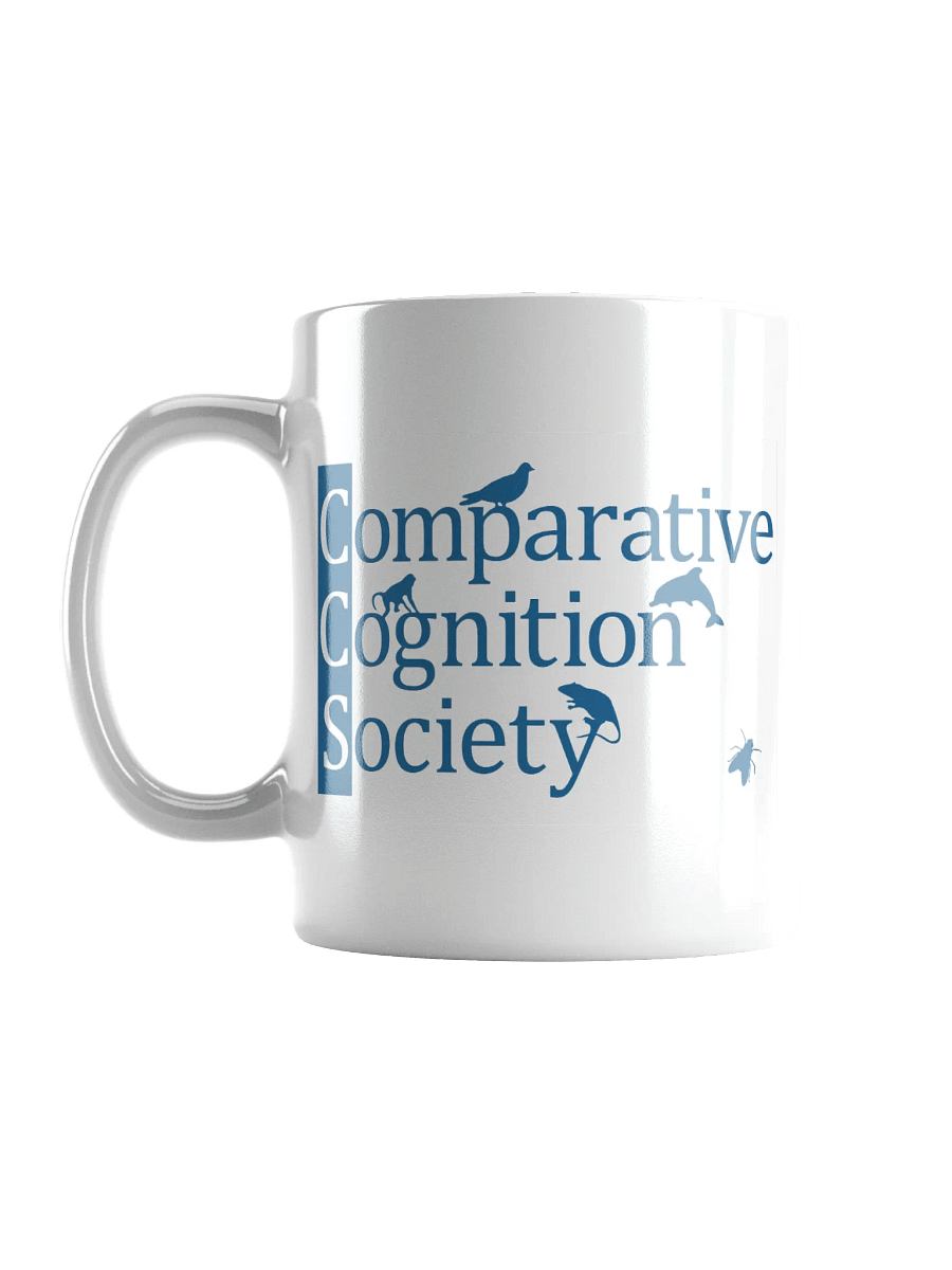 CCS mug product image (18)