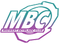Midwest Beyblade Club