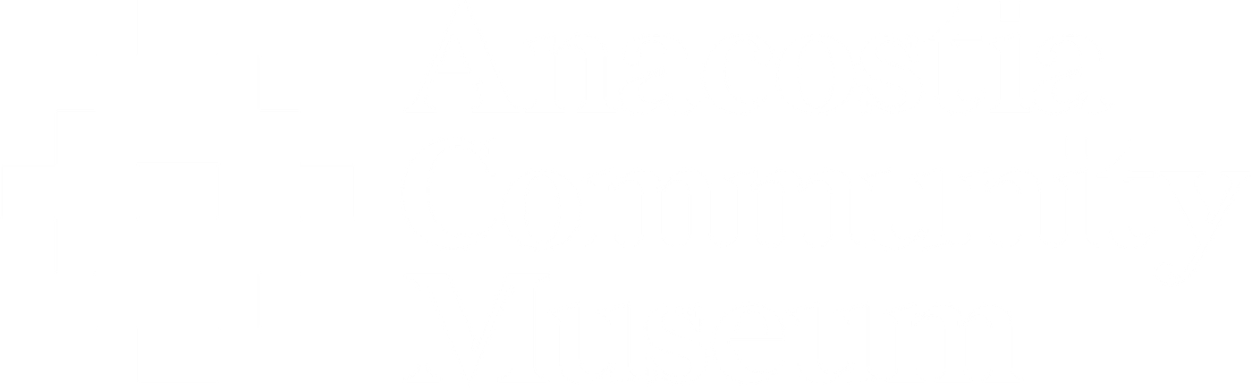 Anacostia Community Museum