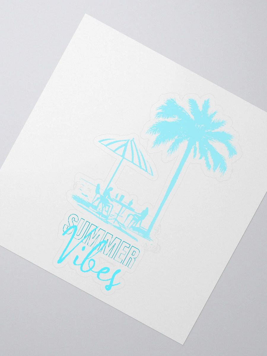 Summer Vibes product image (2)