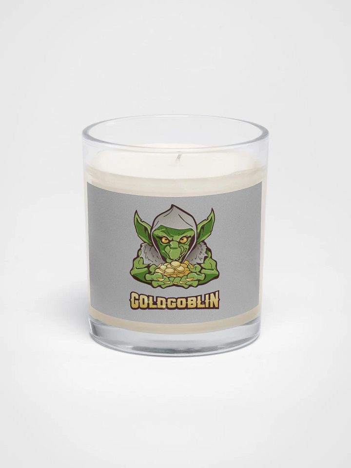 GoldGoblin product image (1)
