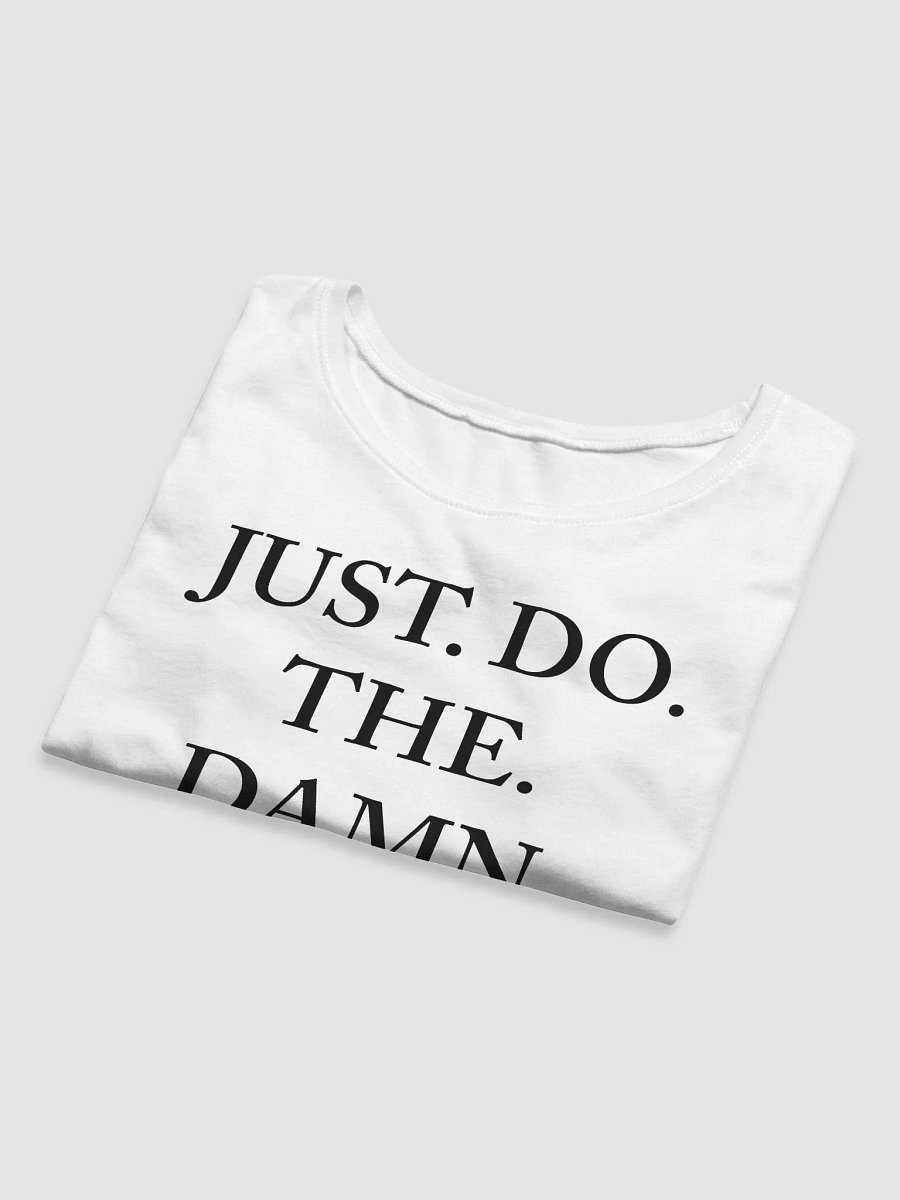 JDTDG product image (24)