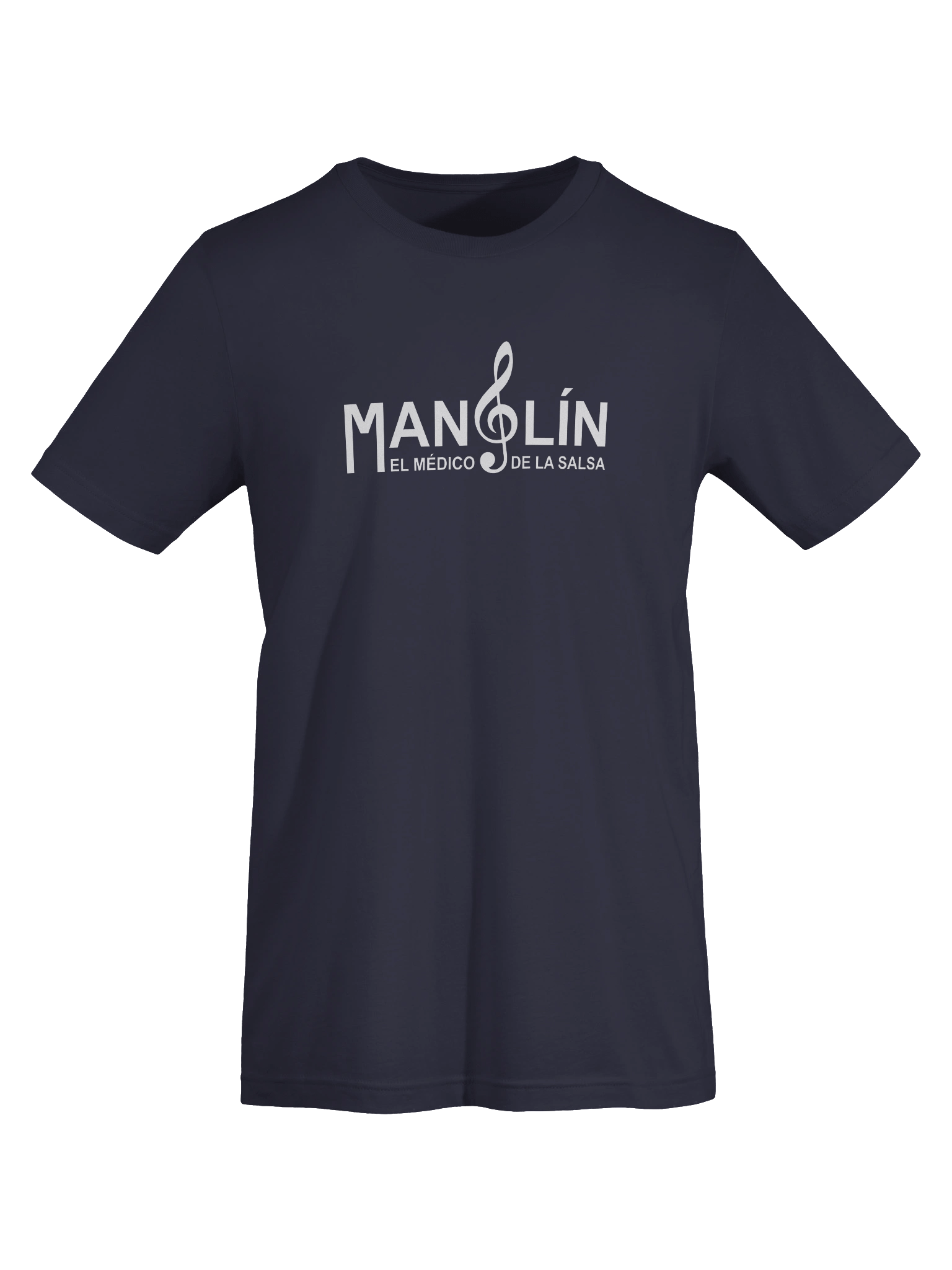 Manolín - Women's Supersoft T-Shirt product image (3)