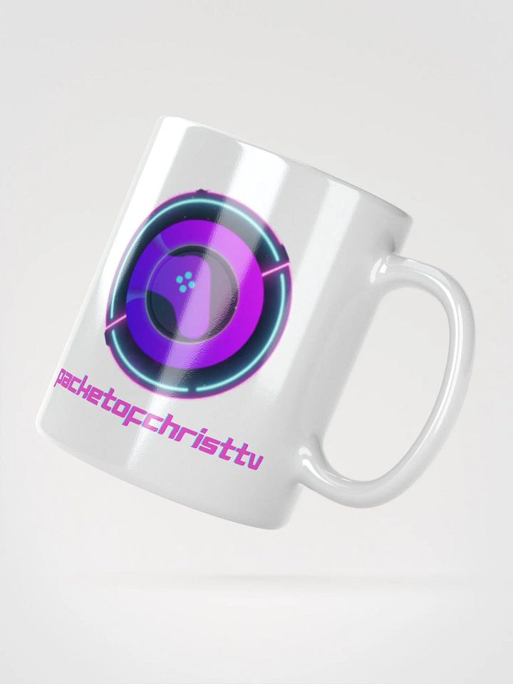 Logo mug product image (3)