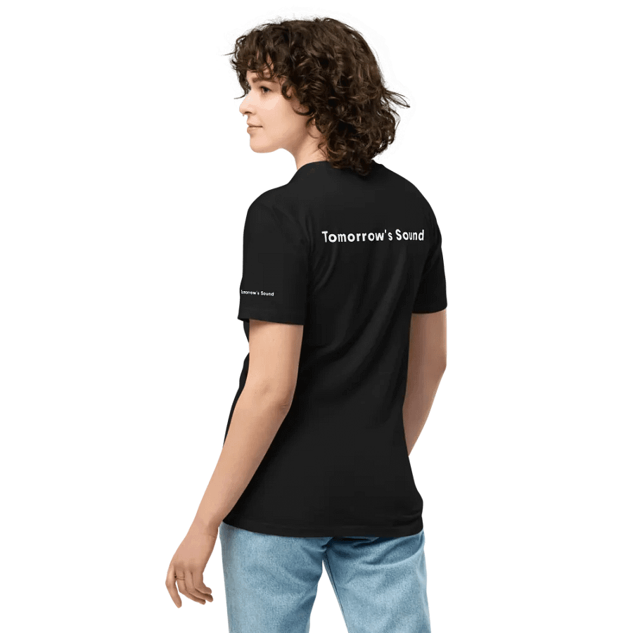 Specialty T-Shirt product image (10)