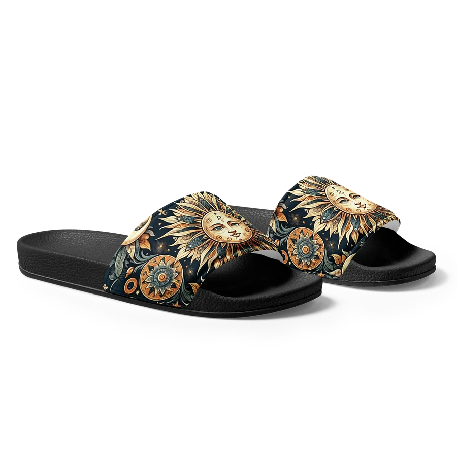 Women's Slides product image (1)