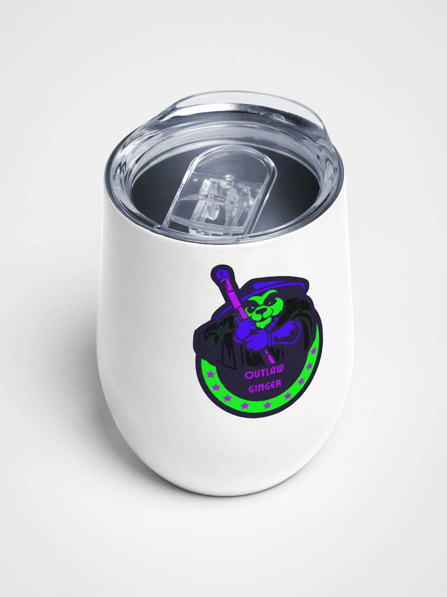 Outlaw Legion product image (5)
