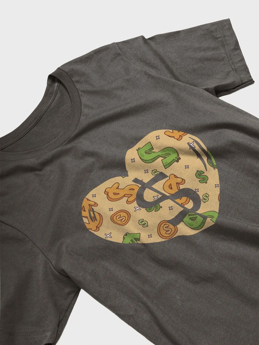 Money Lover product image (87)