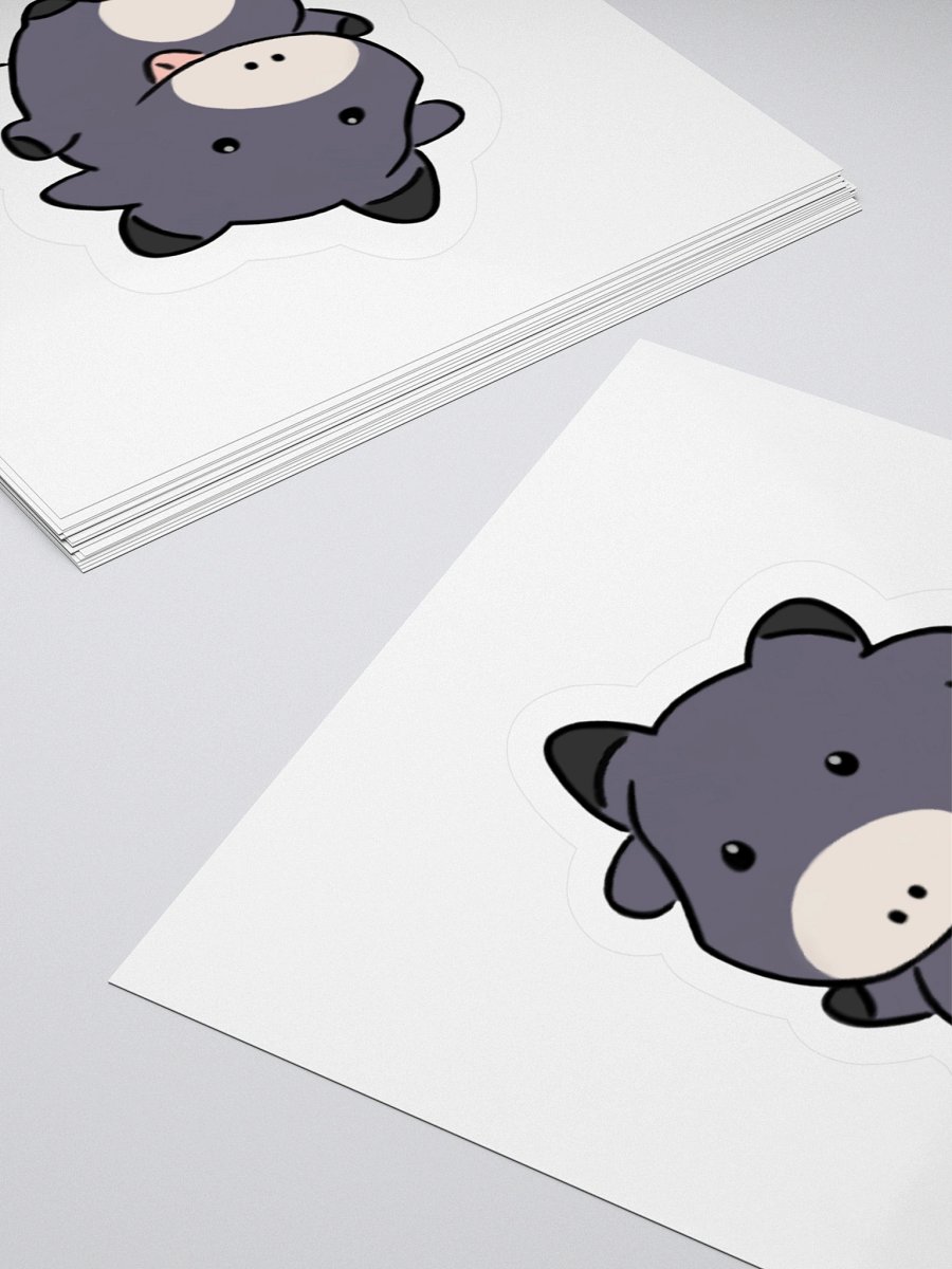 Cow product image (4)