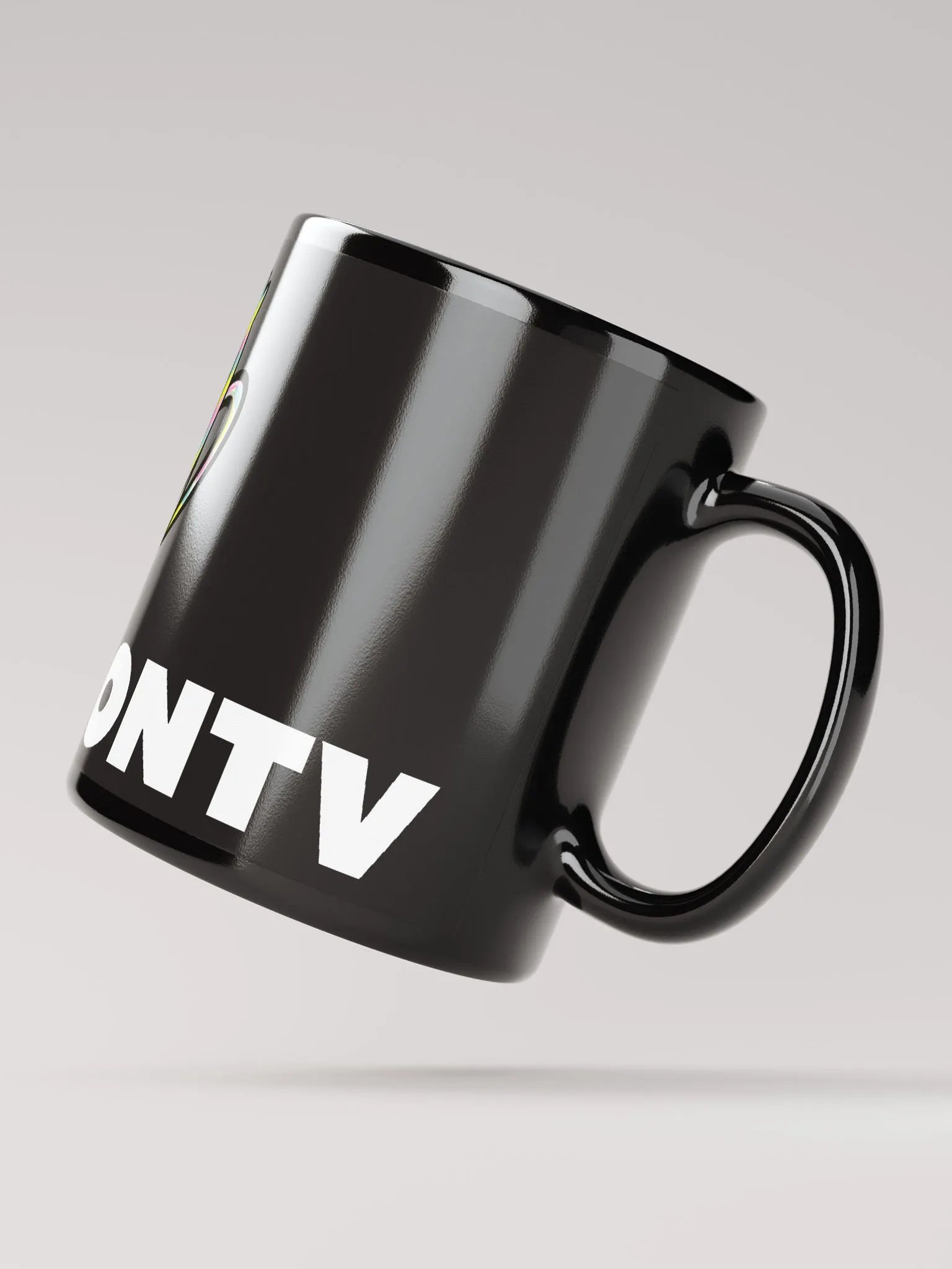 Coffee Cup Coffee Cup product image (3)