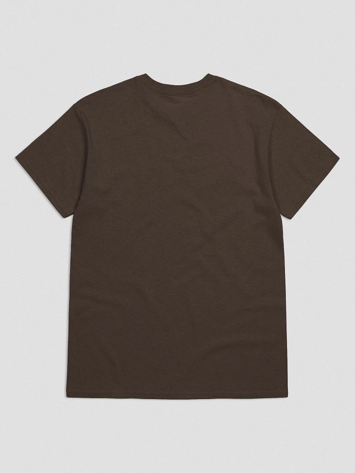 Jeghetto's Entertainment Logo Tee product image (13)