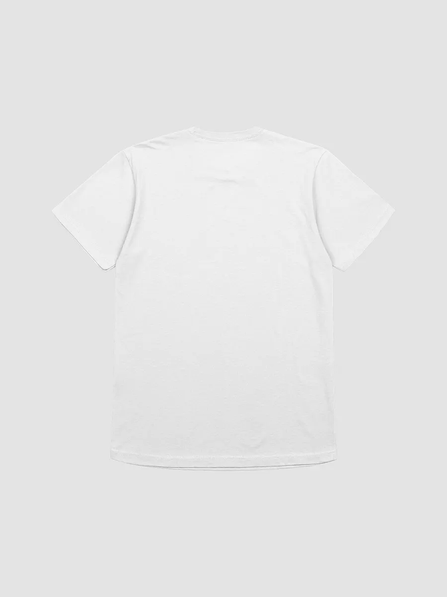 Tik tok Famous T-Shirt product image (3)
