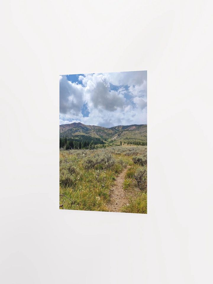 Meandering Trail product image (5)